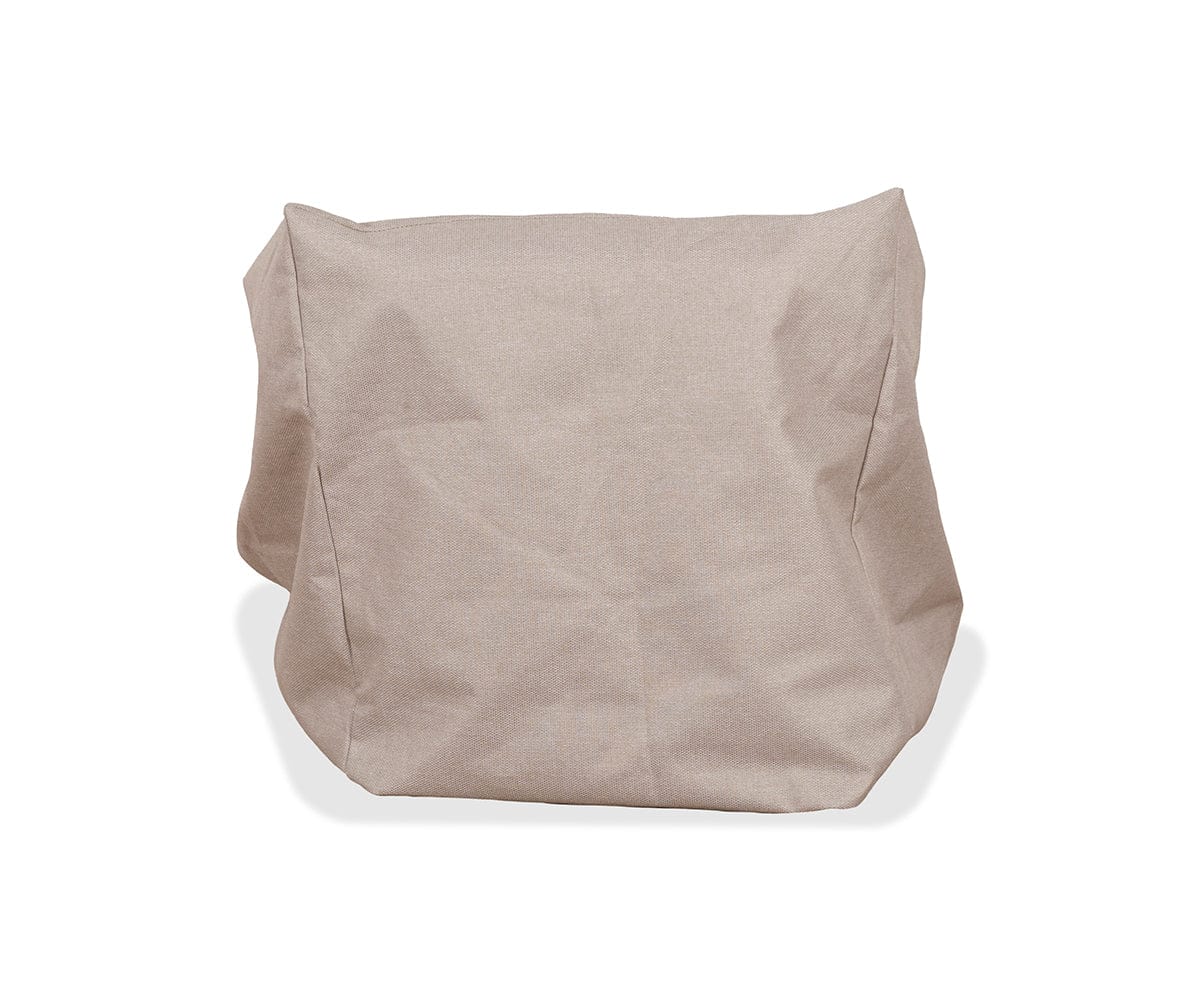 Vinna Outdoor Chair Cover