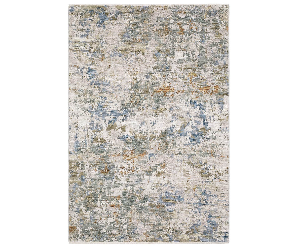 Oriental Weavers Soho/SOH03 Rug
