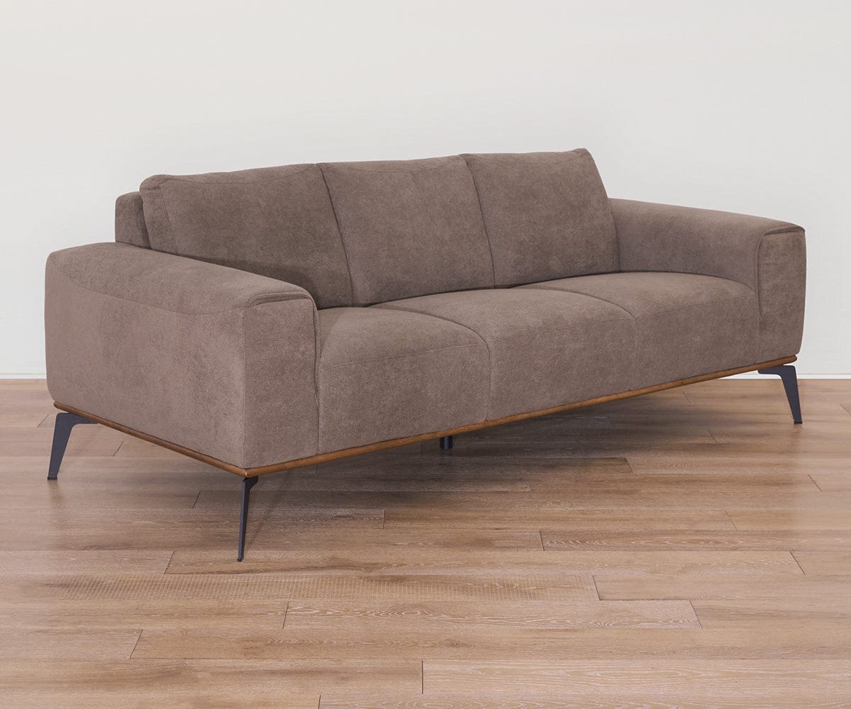 Reine Sofa
