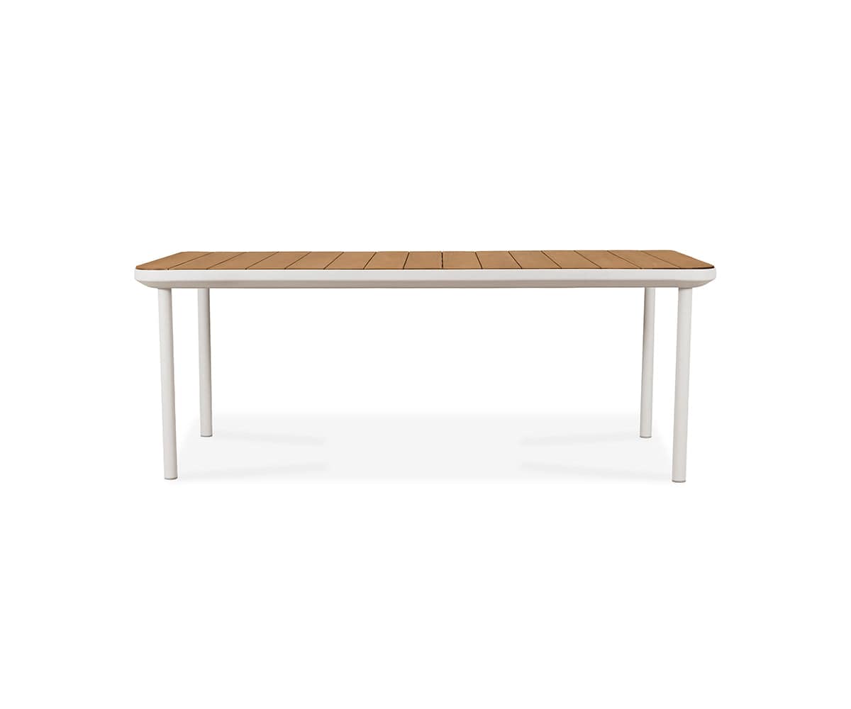 Azalee Dining Table